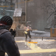 Illustration for article titled iThe Division/i Is At Its Best When Youre Stabbing People In The Back